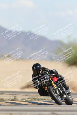 media/Oct-13-2025-Moto Forza (Mon) [[a66d839500]]/3-B Group/Session 4 Turn 4 Tree of Life/